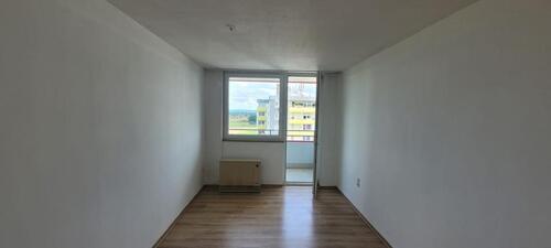 Foto - 2 Zimmer Etagenwohnung in Schwabach