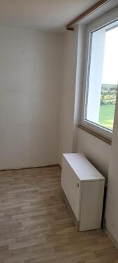 Foto - Etagenwohnung in Schwabach zur Miete