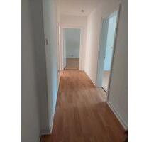 Meschede Zentrum - 515,00&nbsp;EUR Kaltmiete, ca.&nbsp; 74,00&nbsp;m&sup2; in Meschede (PLZ: 59872)