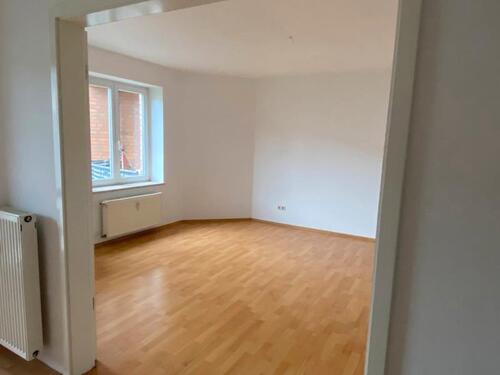 Foto - 2 Zimmer Etagenwohnung zur Miete in Hamburg