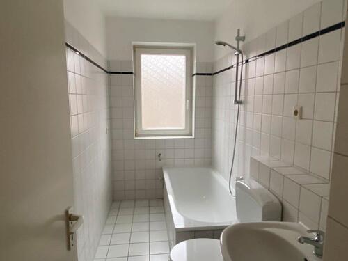 Foto - Etagenwohnung in Hamburg zur Miete