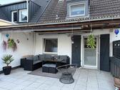 Foto - 4 Zimmer Doppelhaushälfte in Recklinghausen