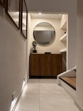 Foto - Doppelhaushälfte in Recklinghausen zum Kaufen