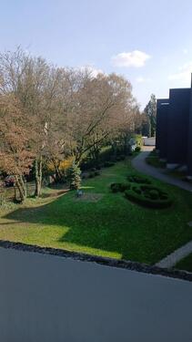 Foto - Eigentumswohnung mit Garage - 115.000,00&nbsp;EUR Kaufpreis, ca.&nbsp; 71,00&nbsp;m&sup2;