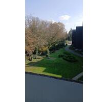 Eigentumswohnung mit Garage - 115.000,00&nbsp;EUR Kaufpreis, ca.&nbsp; 71,00&nbsp;m&sup2; in Gelsenkirchen (PLZ: 45897) Gelsenkirchen-Nord