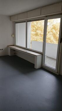 Foto - 3.5 Zimmer Etagenwohnung zum Kaufen in Gelsenkirchen