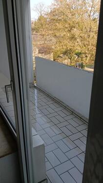 Foto - 3.5 Zimmer Etagenwohnung in Gelsenkirchen