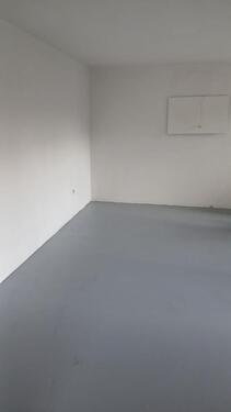 Foto - Etagenwohnung in Gelsenkirchen zum Kaufen