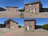 Foto - 4 Zimmer Doppelhaushälfte in Goldenstedt