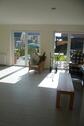 Foto - 5 Zimmer Doppelhaushälfte zur Miete in Nottuln
