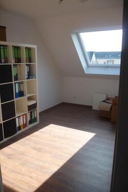 Foto - 5 Zimmer Doppelhaushälfte in Nottuln
