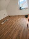 Foto - 4 Zimmer Dachgeschoßwohnung zur Miete in Nordheim vor der Rhön