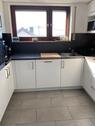 Foto - 3.5 Zimmer Etagenwohnung zum Kaufen in Backnang