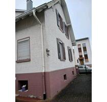 Doppelhaushälfte Kehl. - 320.000,00&nbsp;EUR Kaufpreis, ca.&nbsp; 110,00&nbsp;m&sup2; in Kehl (PLZ: 77694)