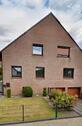 Foto - Mehrgenerationen Haus - 650.000,00&nbsp;EUR Kaufpreis, ca.&nbsp; 200,00&nbsp;m&sup2;