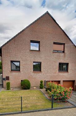 Foto - Mehrgenerationen Haus - 650.000,00&nbsp;EUR Kaufpreis, ca.&nbsp; 200,00&nbsp;m&sup2;
