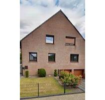Mehrgenerationen Haus - 650.000,00&nbsp;EUR Kaufpreis, ca.&nbsp; 200,00&nbsp;m&sup2; in Garbsen (PLZ: 30827) Berenbostel