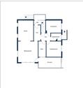 Foto - 9 Zimmer Einfamilienhaus zum Kaufen in Garbsen