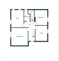 Foto - 9 Zimmer Einfamilienhaus in Garbsen