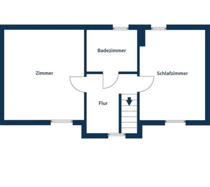 Foto - Einfamilienhaus in Garbsen zum Kaufen