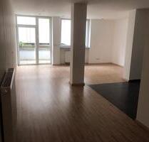 Mietwohnung im Erdgeschoss - 690,00&nbsp;EUR Kaltmiete, ca.&nbsp; 70,00&nbsp;m&sup2; in Rehlingen-Siersburg (PLZ: 66780)