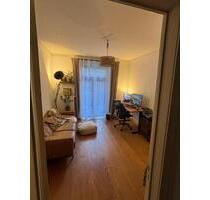 Wohnung Karolinenviertel UnterNachmiete - Hamburg Sternschanze