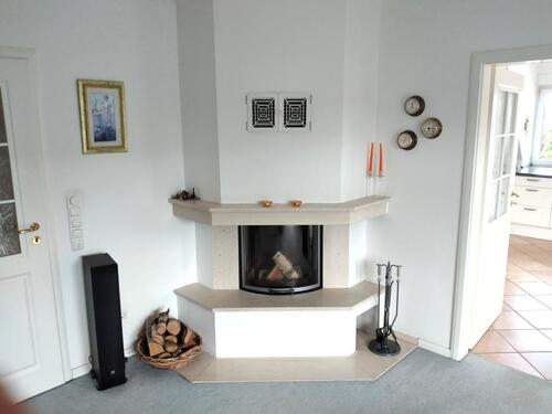 Foto - von Privat: ETW im 2. OG Penthouse in Top Lage