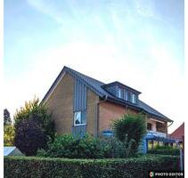 3-Familienhaus in Top-Lage– Vielseitig Nutzbar, Provisionsfrei!!! - Oldenburg Drielaker-Moor