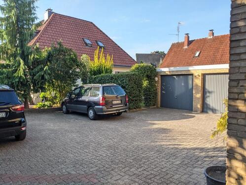 Foto - Einfamilienhaus zum Kaufen in Oldenburg
