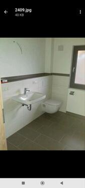 Foto - Etagenwohnung zur Miete in Kirchberg im Wald