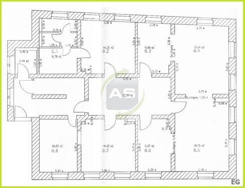 Foto - andere zur Miete in Zwickau
