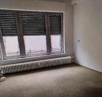 3 Zimmer Küche Bad mit Flur - 500,00 EUR Kaltmiete, in Pirmasens (PLZ: 66953)