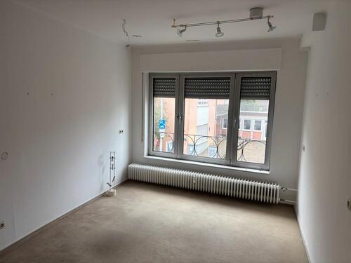 Foto - Etagenwohnung in Pirmasens zur Miete