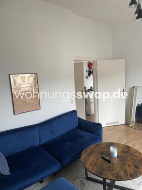 Foto - Etagenwohnung in Frankfurt am Main zur Miete