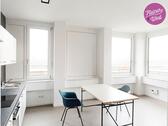 Foto - Etagenwohnung in Darmstadt zur Miete