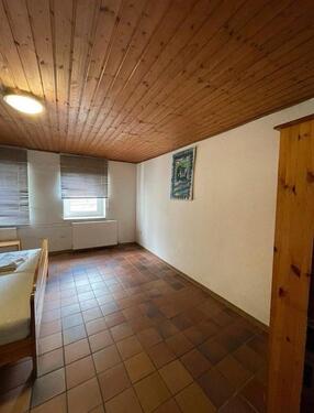 Foto - Mietwohnung - 585,00 EUR Kaltmiete,