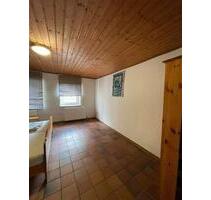 Mietwohnung - 585,00 EUR Kaltmiete, in Gießen (PLZ: 35396) Wieseck