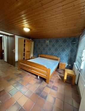 Foto - Etagenwohnung in Gießen