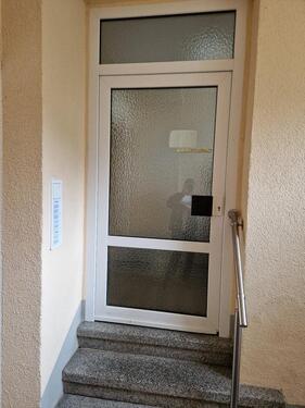 Foto - Etagenwohnung in Gera