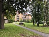 Foto - 3-Zimmer Wohnung zum Kauf 