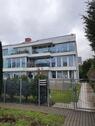 Foto - Exklusive 4-Zimmer-Wohnung in Frankfurt-Hausen
