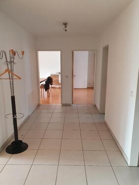 Foto - Etagenwohnung zum Kaufen in Frankfurt am Main