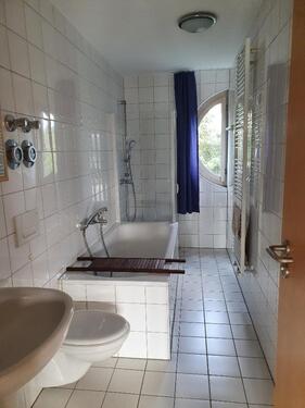 Foto - Etagenwohnung in Frankfurt am Main