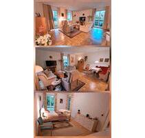 Wohnung !! Seniorenwohnanlage !! - Lütjenburg