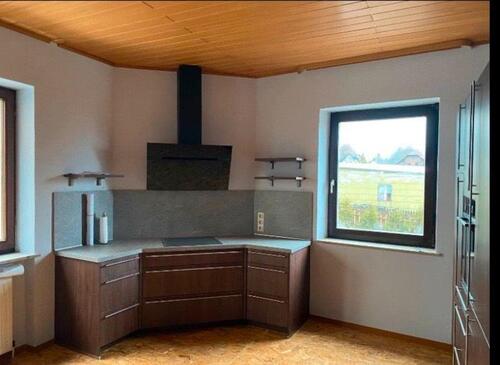 Foto - 3-Zimmer Wohnung - 500,00 EUR Kaltmiete,