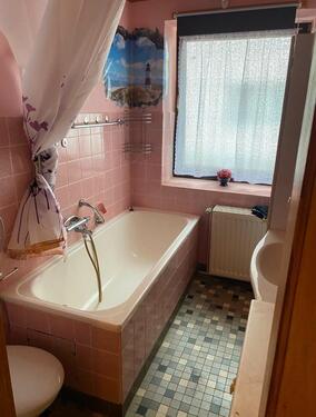 Foto - Etagenwohnung in Schönwald