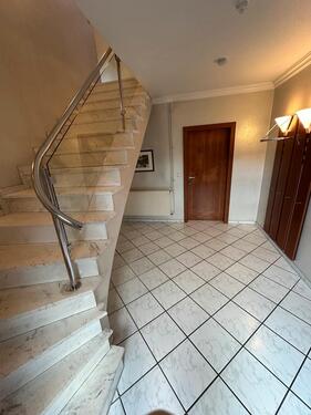 Foto - Großzügige 3-Zimmer Wohnung in Bassum-Neubruchhausen