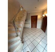 Großzügige 3-Zimmer Wohnung in Bassum-Neubruchhausen