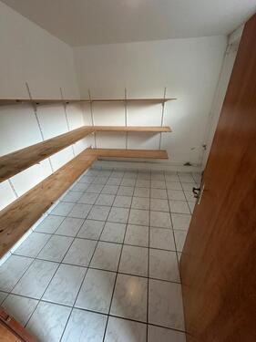 Foto - Etagenwohnung zur Miete in Bassum