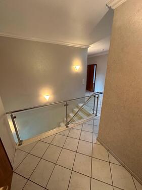 Foto - Etagenwohnung in Bassum zur Miete